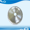 high wear resistance diamond cup cutting wheel